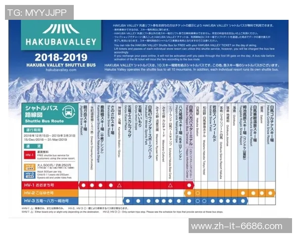 《探索CL足球球星卡的收藏价值与市场趋势分析》