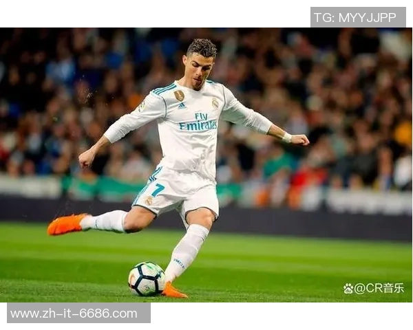 世界足球十大球星绝技大盘点谁才是真正的技术大师 世界足球十大球星绝技大盘点谁才是真正的技术大师