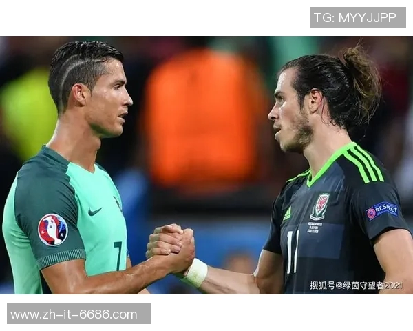 全球足球球星平均寿命排名揭晓 哪些球员健康长寿走过职业生涯