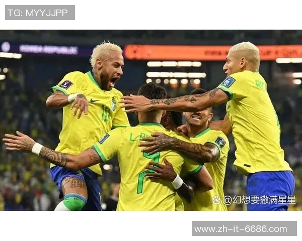 全球最强足球球星梦幻阵容全面解析谁能称霸绿茵场