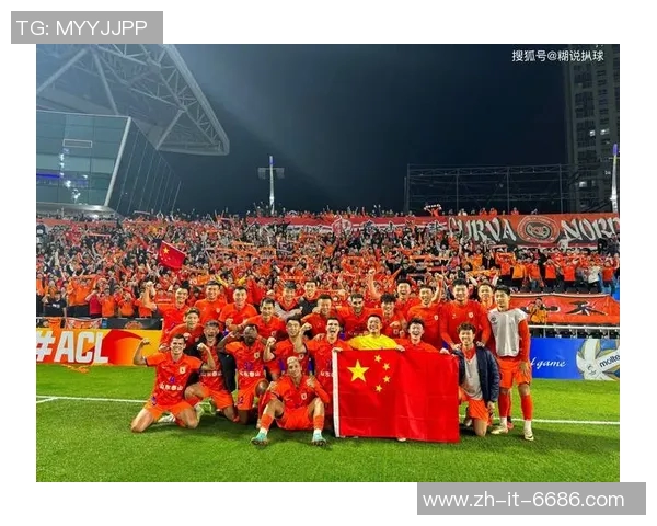 国足球星年薪突破70万元引发热议 成为足球行业薪资新标杆