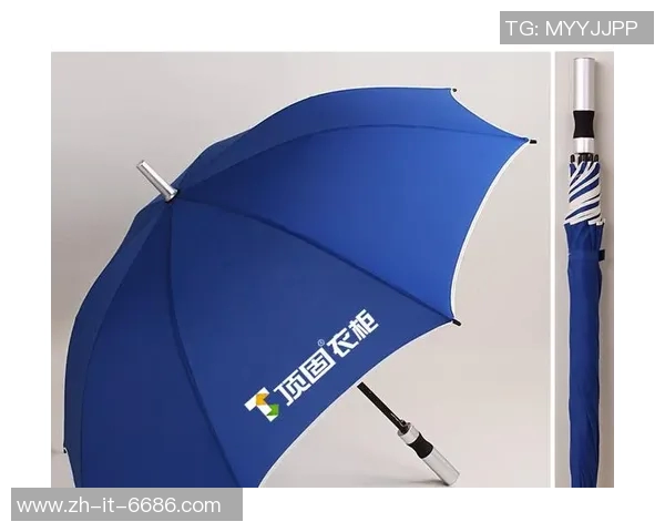 定制足球球星参赛证挂件专属设计包邮服务个性化定做