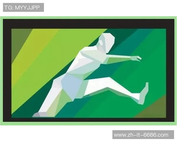 拒绝歧视尊重足球球星共同营造公平竞技与团结和谐的体育环境 拒绝歧视尊重足球球星共同营造公平竞技与团结和谐的体育环境