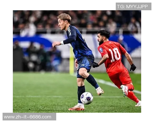 未曾登上世界杯舞台的足球传奇：那些错失大赛的球星与背后的故事