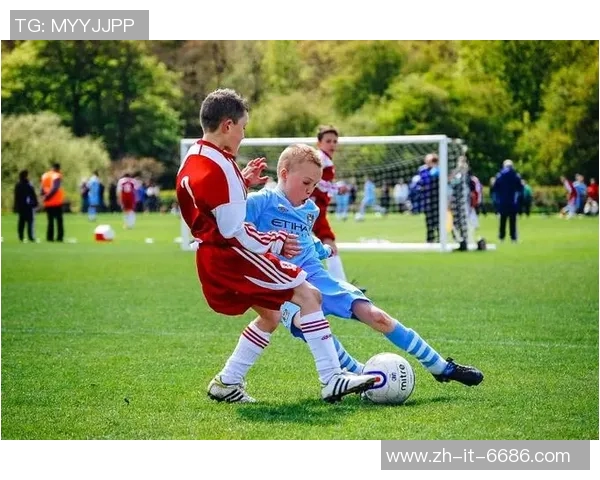 英格兰男足球星的荣耀之路与绿茵场上的激情岁月
