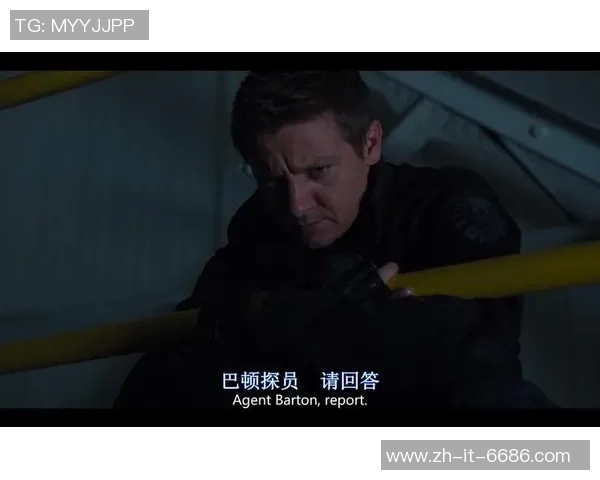 足球场上的复仇者：那些因仇恨而爆发的传奇球星故事