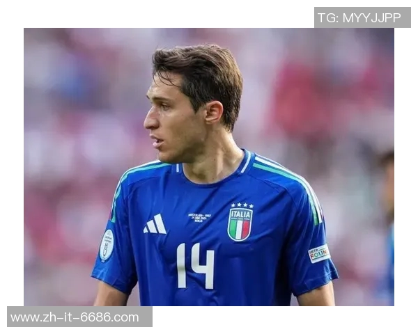 中国足球冷门球星盘点 揭秘那些你不知道的足球人才 中国足球冷门球星盘点 揭秘那些你不知道的足球人才