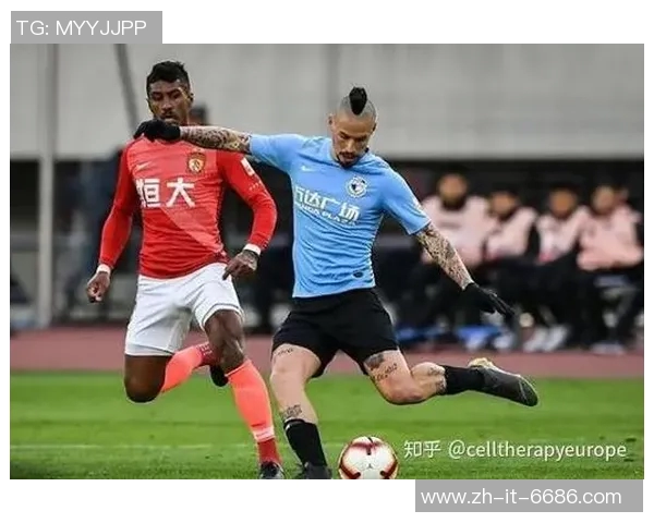 从草根到巨星 足球球员成长轨迹全解析