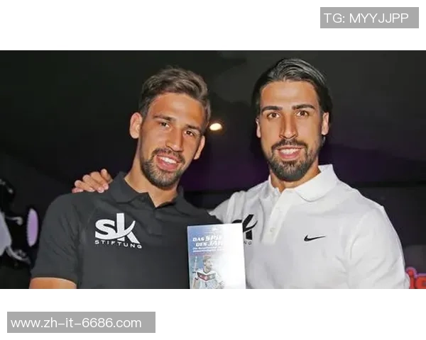 八宿足球队最新球星阵容完整曝光队员名单一览