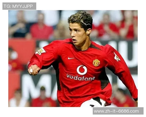 梅西C罗退役后年轻球员崛起 足球新一代超级巨星登场 梅西C罗退役后年轻球员崛起 足球新一代超级巨星登场