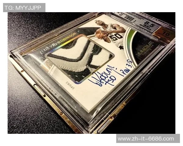 探秘丹麦足球球星卡收藏文化与欧洲绿茵传奇的独特交融 探秘丹麦足球球星卡收藏文化与欧洲绿茵传奇的独特交融