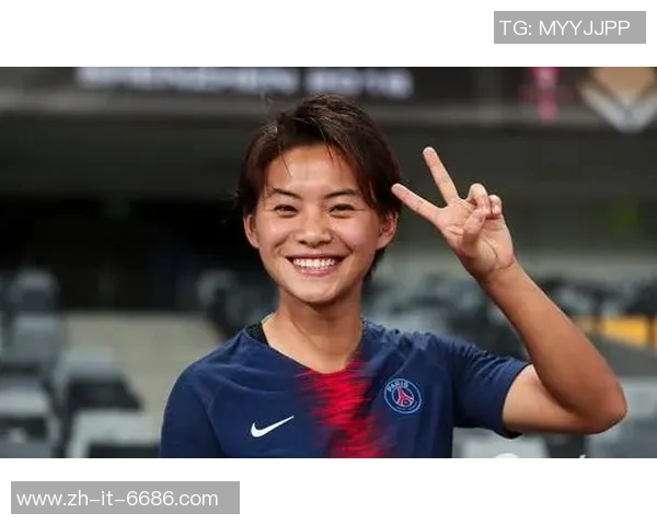 王霜代言球鞋球衣发布引领时尚潮流成就运动品牌新风尚