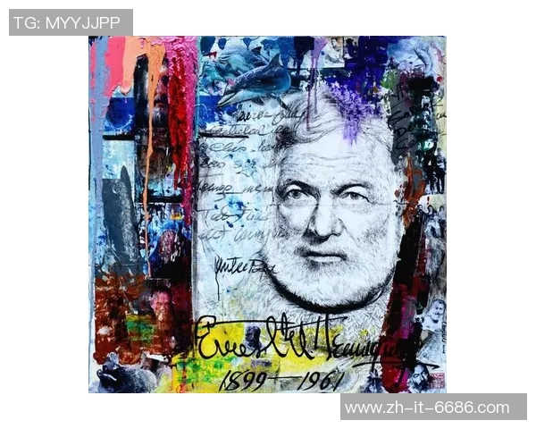 男足球明星与妻子甜蜜生活揭秘 向外界展示他们的幸福家庭故事